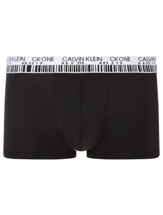 Pánské boxerky NB2647A-UB1 - Calvin Klein