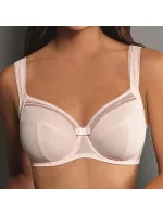 Podprsenka Emily 5202 - Anita Podprsenka Emily 5202 - Anita