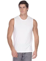 Pánské tílko NB1334A - Calvin Klein