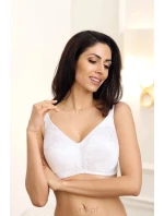 Dámská podprsenka Simona - Unikat Dámská podprsenka Simona - Unikat