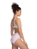 Dámské kalhotky MIDI L-1458MD Dámské kalhotky MIDI L-1458MD