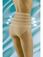 DÁMSKÉ KALHOTKY F-RESPECTA