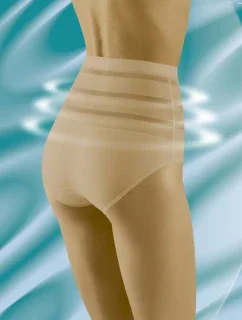 DÁMSKÉ KALHOTKY F-RESPECTA