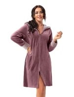 ŽUPAN FR-373 DOROTA ŽUPAN FR-373 DOROTA