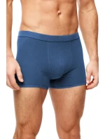 PÁNSKÉ BOXERKY BB007 PÁNSKÉ BOXERKY BB007