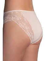 DÁMSKÝ SPODNÍ DÍL BIKIN L-VIS1599BI 2XL