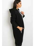 Mikina  model 171056 Relevance