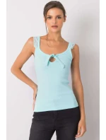 Top model 181717 Calben Top model 181717 Calben