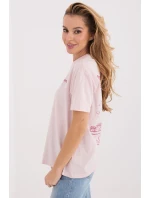 T-shirt model 221940 Sublevel