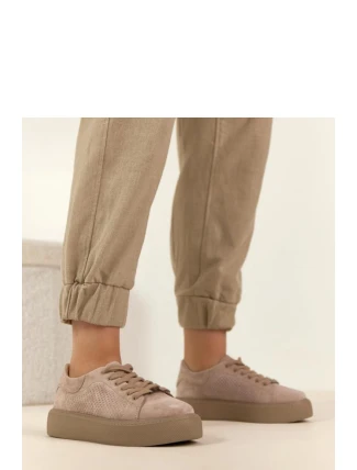 Sportovní obuv  model 224957 Solea