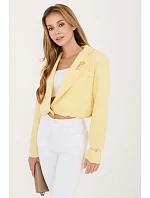 Sako  model 227548 Italy Moda