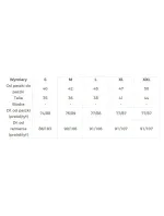 Dámské šaty v lahvově zelené barvě s delším zadním dílem a s krajkovým výstřihem model 7213719