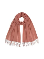 Art Of Polo 24414 Šála Samadi