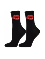 Moraj ponožky CSL250-048 35-41