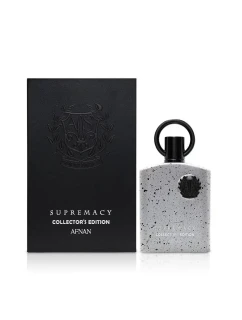 Afnan Supremacy Collector's Edition pánský parfém 100 ml