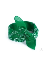 Šátek Art Of Polo 13014 Classic Rebel