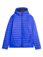 Bunda 4F M240 M 4FAW23TDJAM240 36S pánské Bunda 4F M240 M 4FAW23TDJAM240 36S pánské