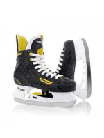 Hokejové brusle Tempish FTR-5 1300000220 Hokejové brusle Tempish FTR-5 1300000220
