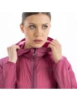 Fitanu Cardio W bunda 92800492554