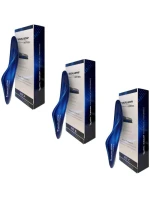 Vložky do hokejových bruslí Bauer Aetrex Orthotic 1064369