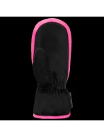 Lyžařské rukavice Reusch Ben Mitten Jr 62/85/408/7769 Lyžařské rukavice Reusch Ben Mitten Jr 62/85/408/7769