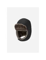 Reima Reimatec Ilves Jr uzávěr 5300111A-9990 Reima Reimatec Ilves Jr uzávěr 5300111A-9990