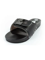 Scholl x HFD Pescura W žabky F304421004 dámské Scholl x HFD Pescura W žabky F304421004 dámské