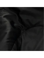 Spací pytel DERG II