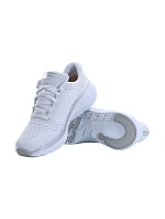 ARCH FIT 2.0 150067-WSL