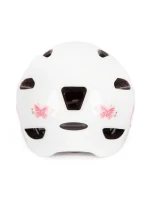 Přilba Tempish Stryker Jr 102001095 Přilba Tempish Stryker Jr 102001095