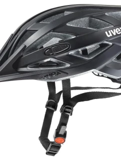 Cyklistická přilba Uvex I-vo CC 41/3/423/08