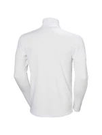 Helly Hensen HP 1/2 Zip Pullover 2.0 M 34131 001 Mikina