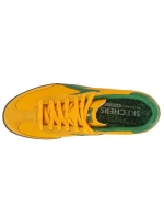 Skechers Hotshot - Roaver 254152-YLMT Yellow 40