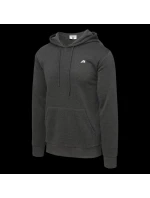 Pánské tričko s dlouhým rukávem ALFIE