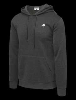 Pánské tričko s dlouhým rukávem ALFIE