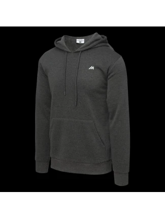 Pánské tričko s dlouhým rukávem ALFIE