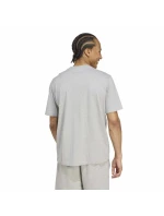 Tričko adidas Originals Treofil Essentials JY6267