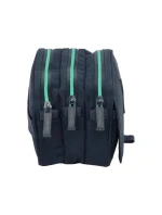 Velký trojitý penál Realu Madrid 812557710