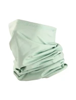 Komín 4F U125 4FWAW25ABDAU125 47S