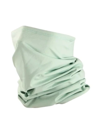 Komín 4F U125 4FWAW25ABDAU125 47S