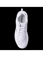 Pánská obuv FORETI