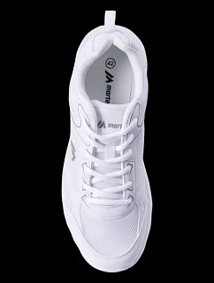 Pánská obuv FORETI