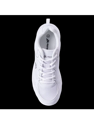 Pánská obuv FORETI