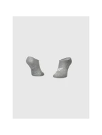 Chlapecké kotníkové ponožky (SET 3) 4F 4FJWMM00USOCM498-94S