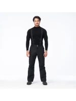 Pánské kalhoty 4ART