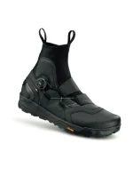 CRONO MTB boty CW1E-22 black 46 nylon