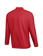 Pánská bunda Nike Park 26 Rain red HM7265 657 pánské