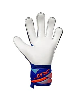 Reusch Attrakt Solid rukavice 56 70 515 4129
