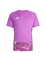 Adidas Tiro 26 Soutěžní brankářské tričko KC5355