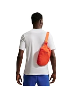 Boty Nike Initiator 394053-100 38 1/2